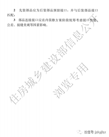 /attached/image/20220412/