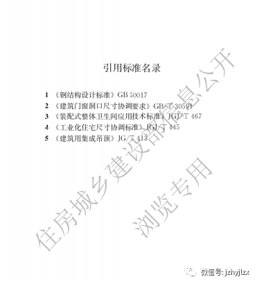 /attached/image/20220412/