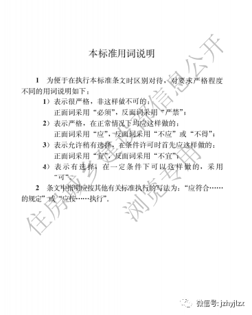 /attached/image/20220412/