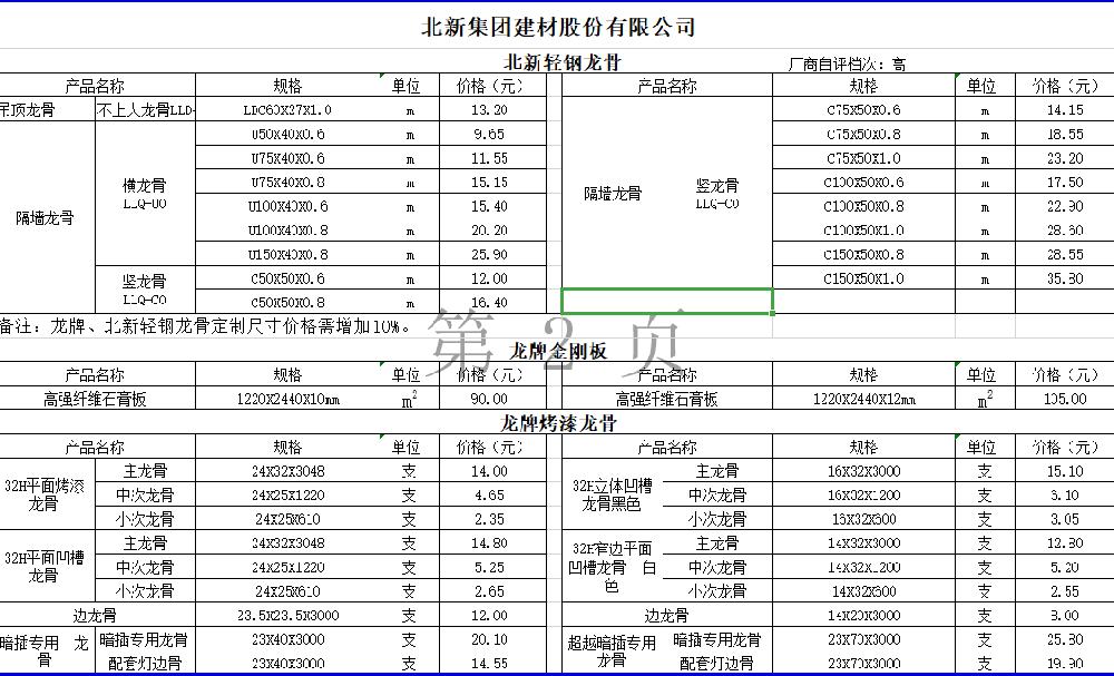 /attached/image/20220527/