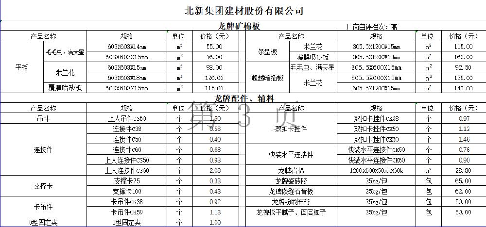 /attached/image/20220527/