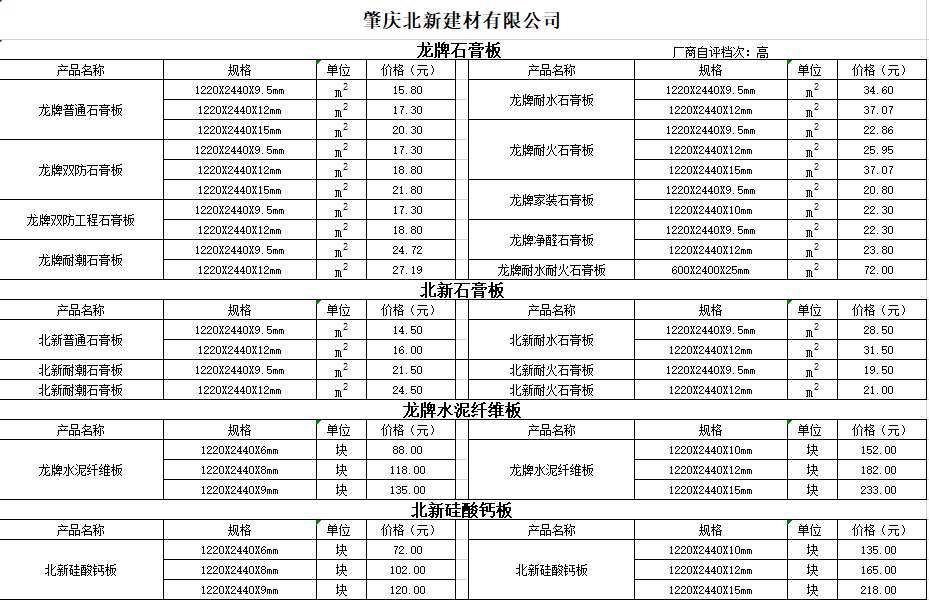 /attached/image/20220527/