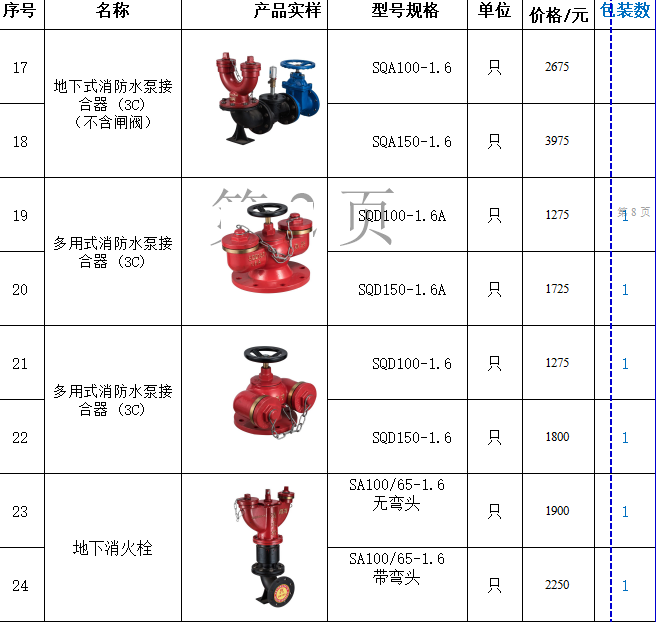 /attached/image/20220616/