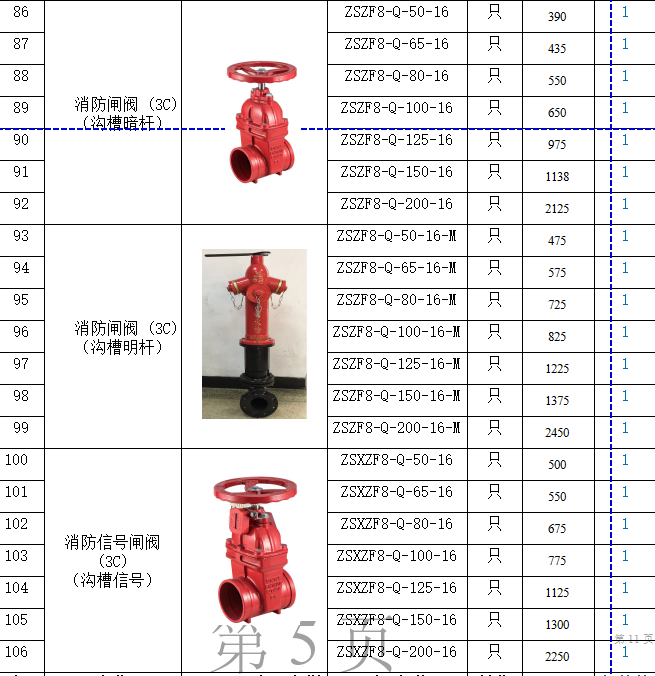 /attached/image/20220616/