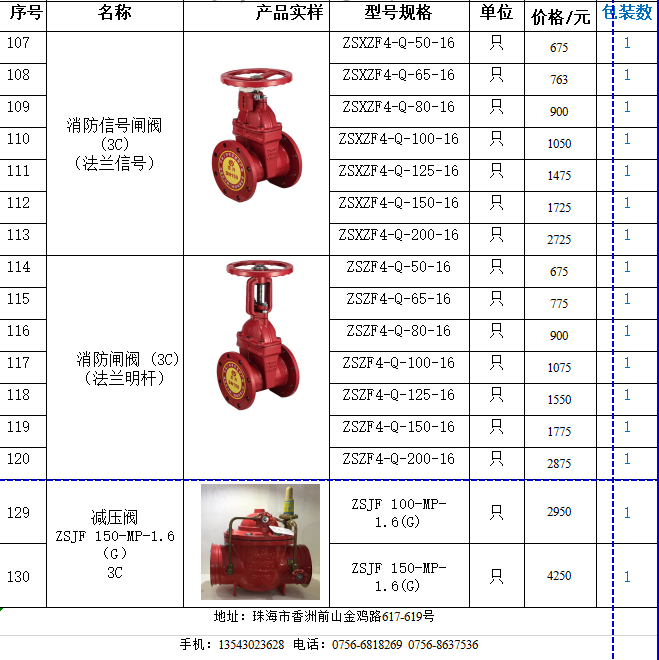 /attached/image/20220616/