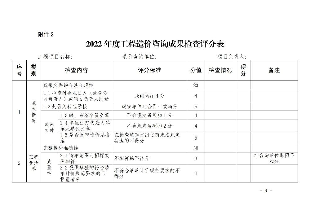 /attached/image/20220816/