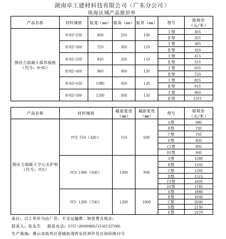 /attached/image/20220913/