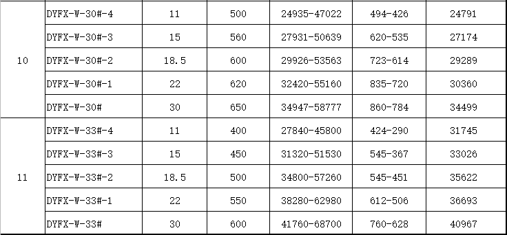 /attached/image/20220927/