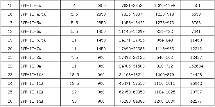 /attached/image/20220927/