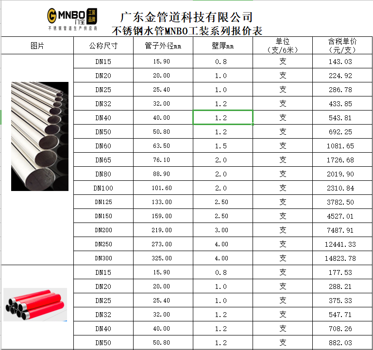 /attached/image/20220930/