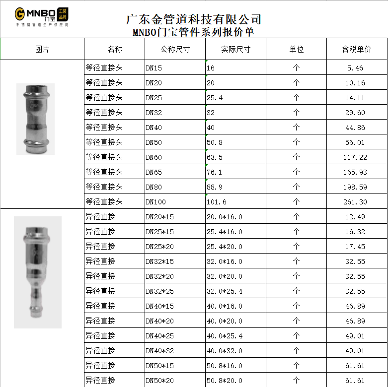 /attached/image/20220930/