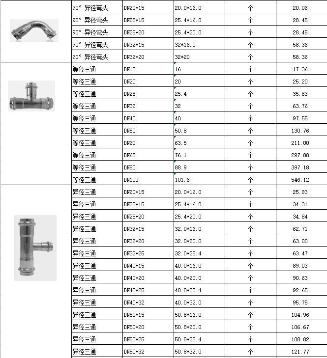 /attached/image/20220930/