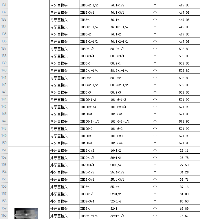 /attached/image/20220930/