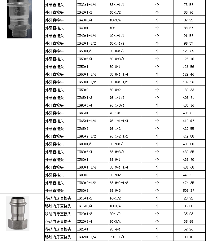 /attached/image/20220930/