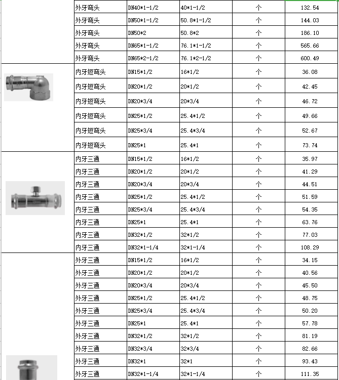 /attached/image/20220930/