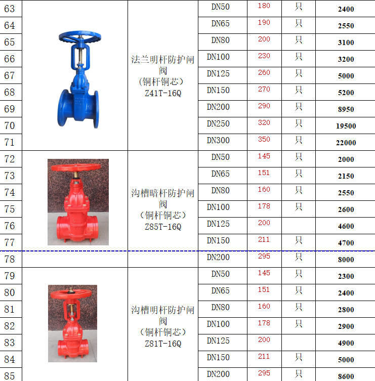 /attached/image/20221115/