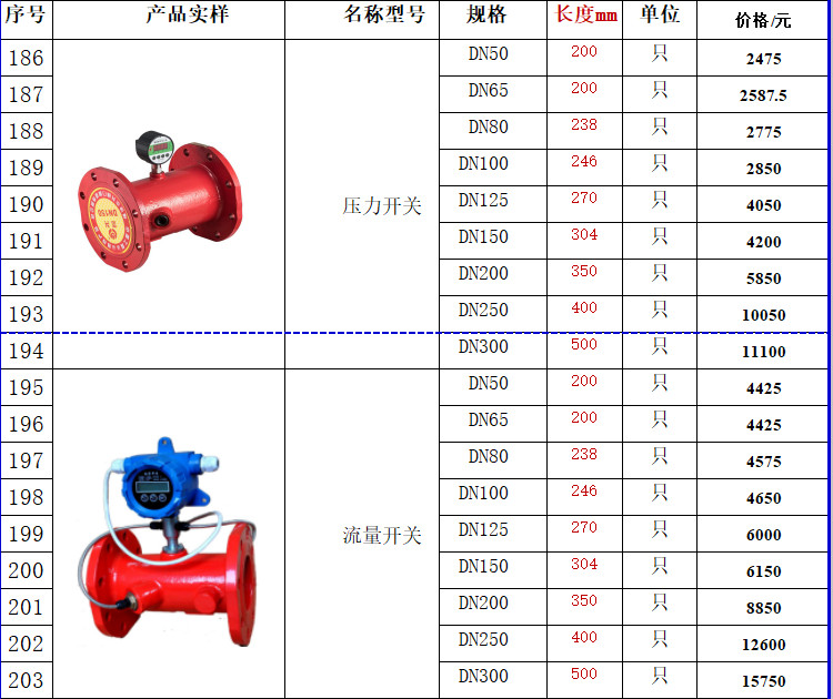 /attached/image/20221115/