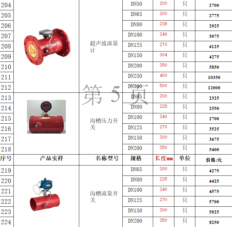 /attached/image/20221115/