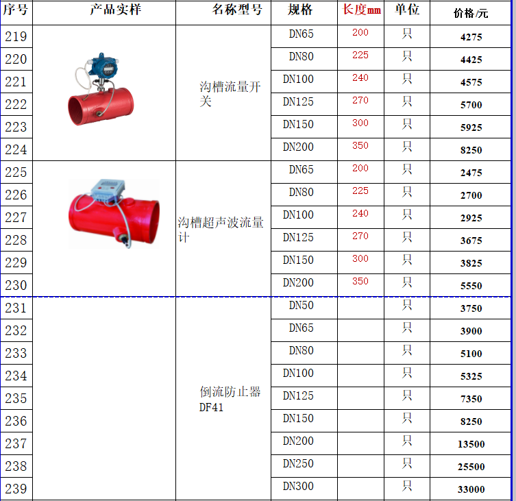 /attached/image/20221115/