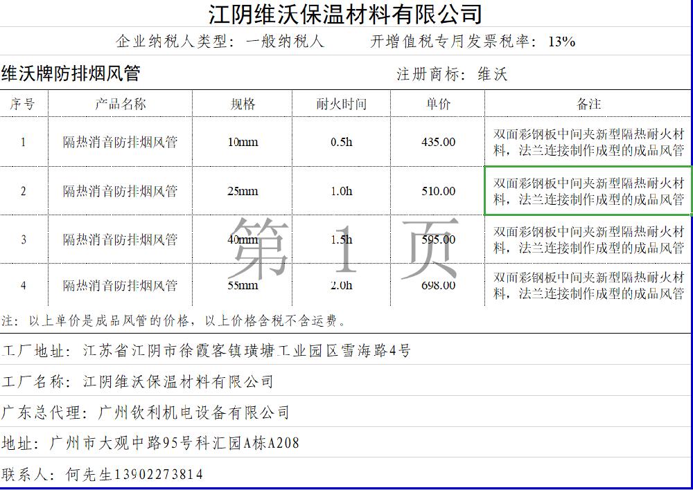 /attached/image/20221116/