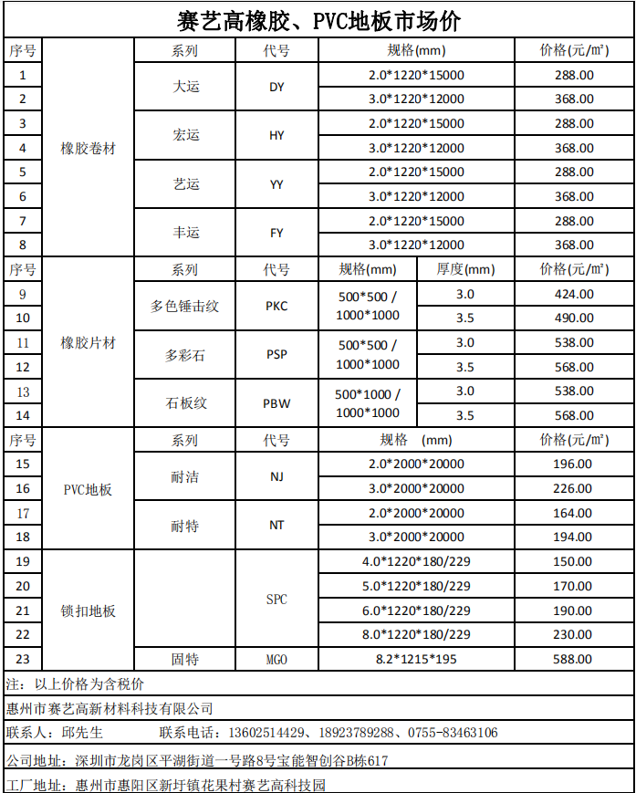 /attached/image/20221121/