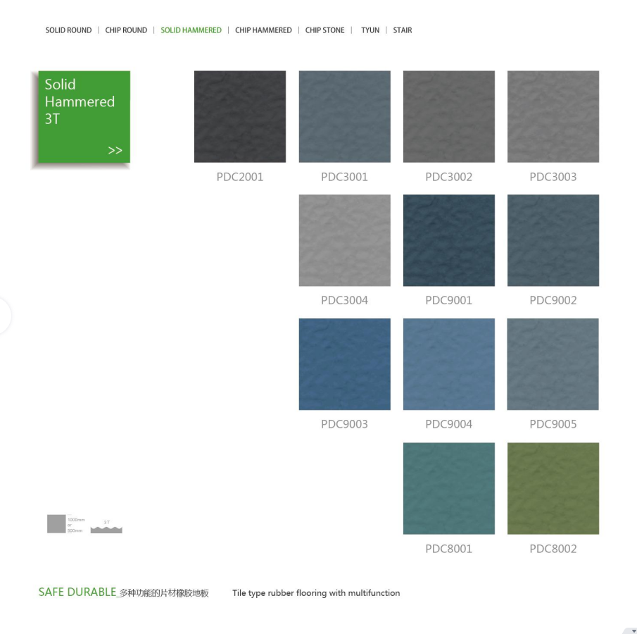 /attached/image/20221121/