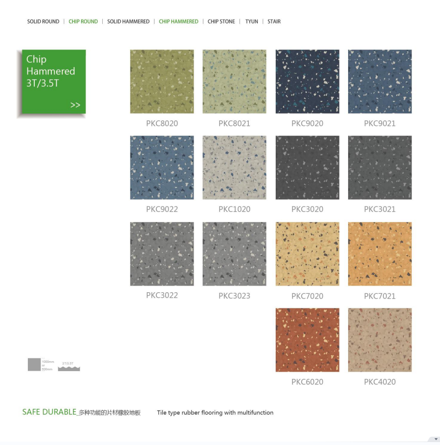 /attached/image/20221121/