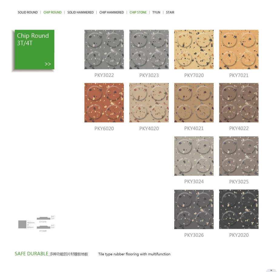 /attached/image/20221121/