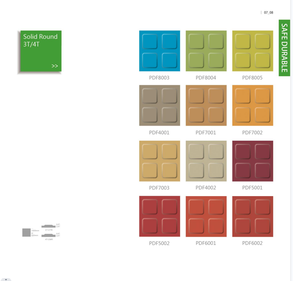 /attached/image/20221121/