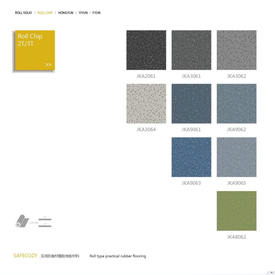 /attached/image/20221121/