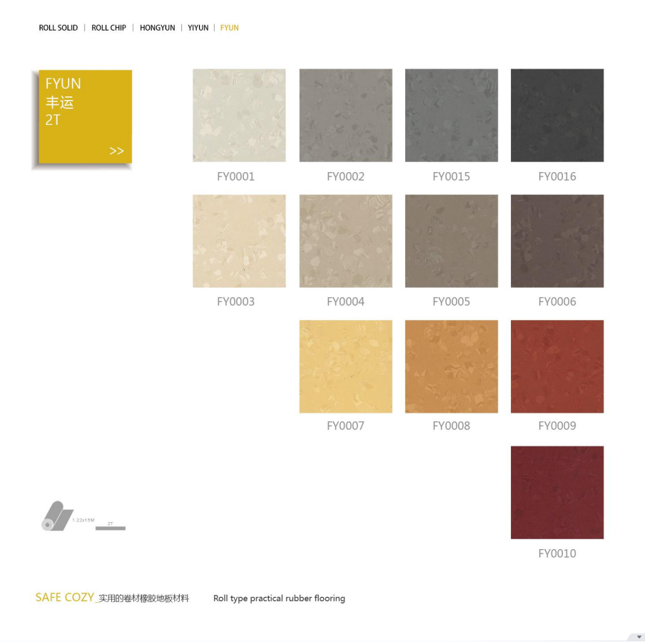 /attached/image/20221121/