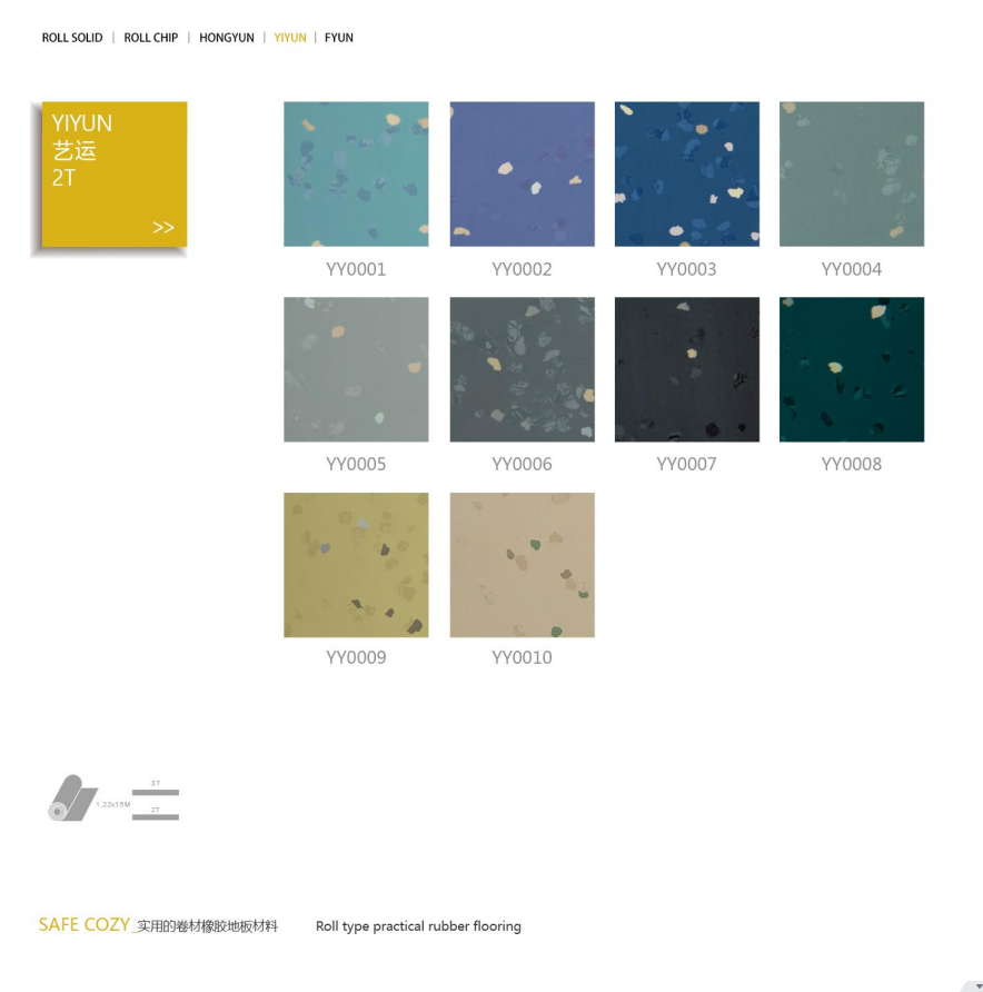 /attached/image/20221121/