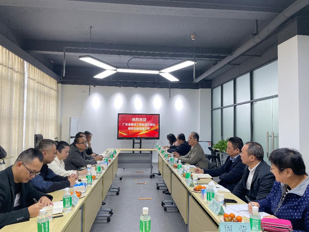 /attached/image/20221208/