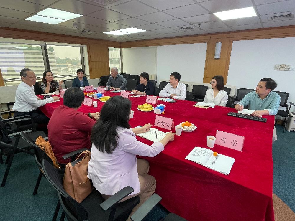 /attached/image/20230323/