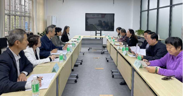 /attached/image/20230329/