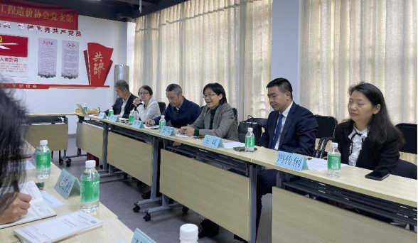 /attached/image/20230329/