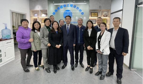 /attached/image/20230329/