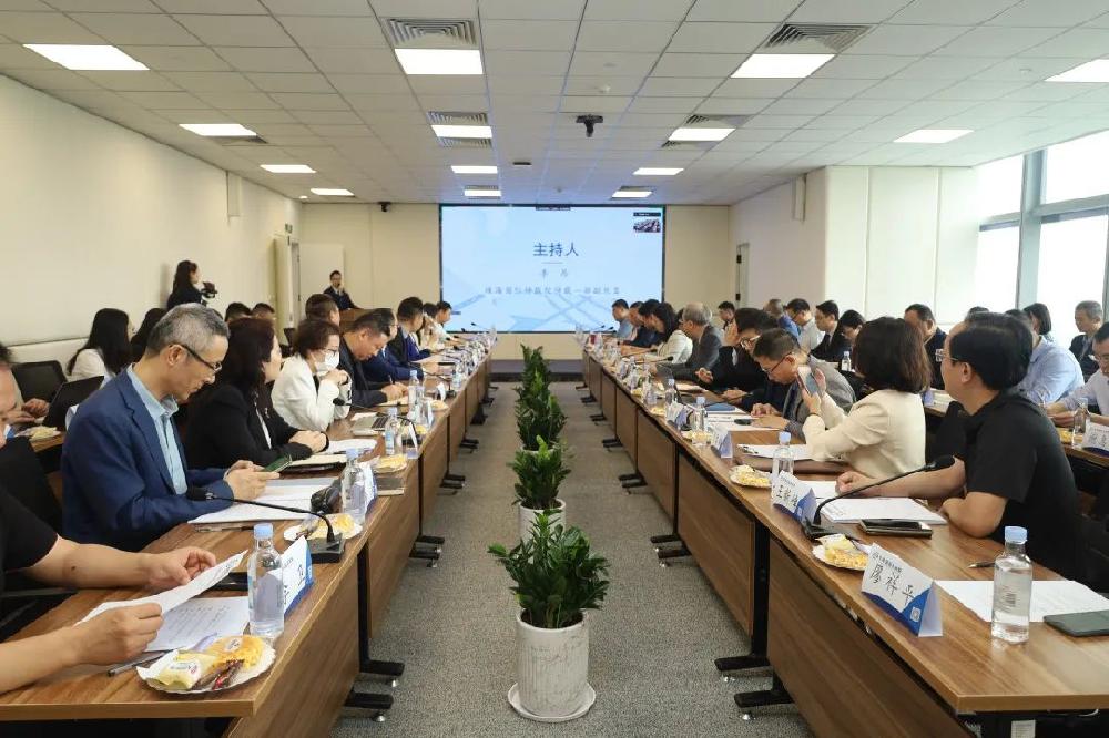 /attached/image/20230428/