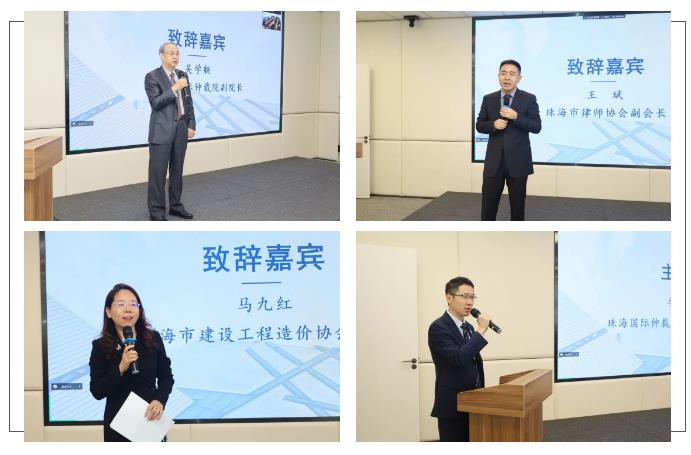 /attached/image/20230428/