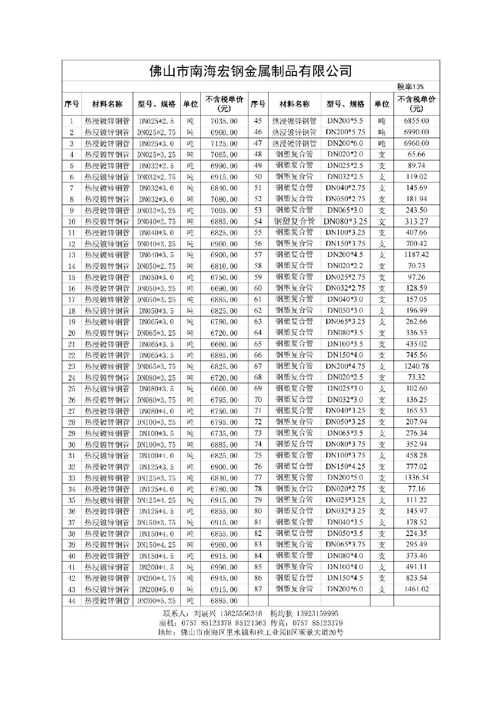 /attached/image/20230620/