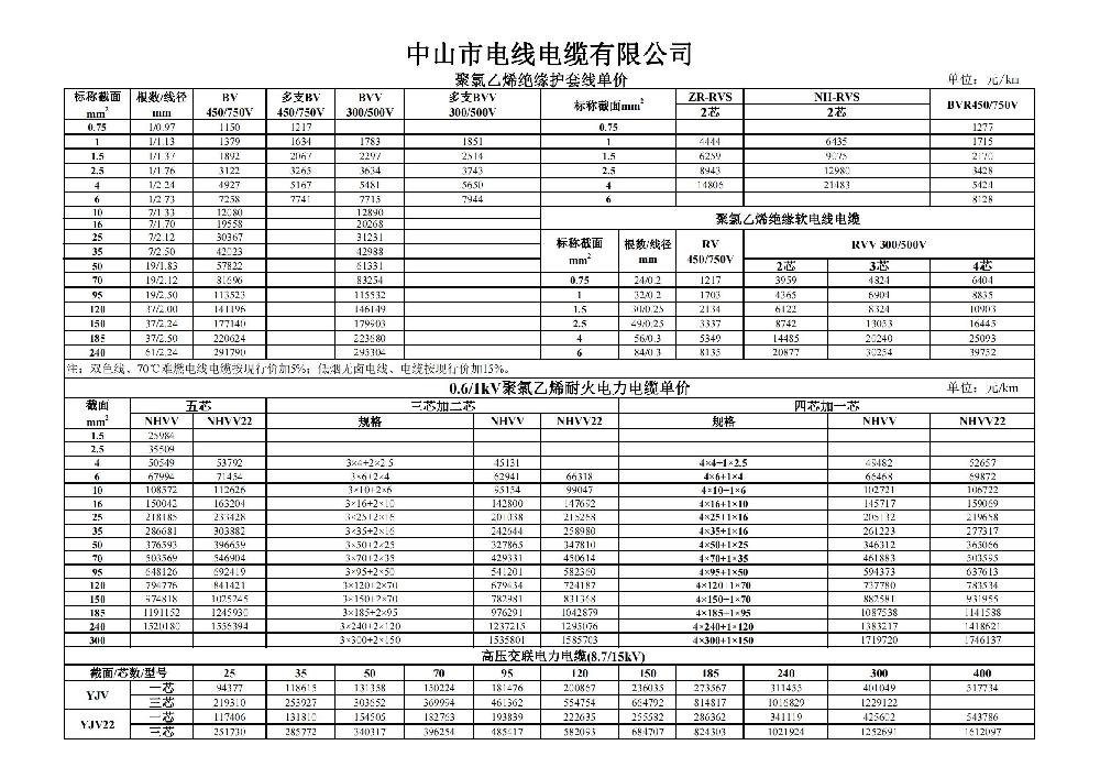 /attached/image/20230620/