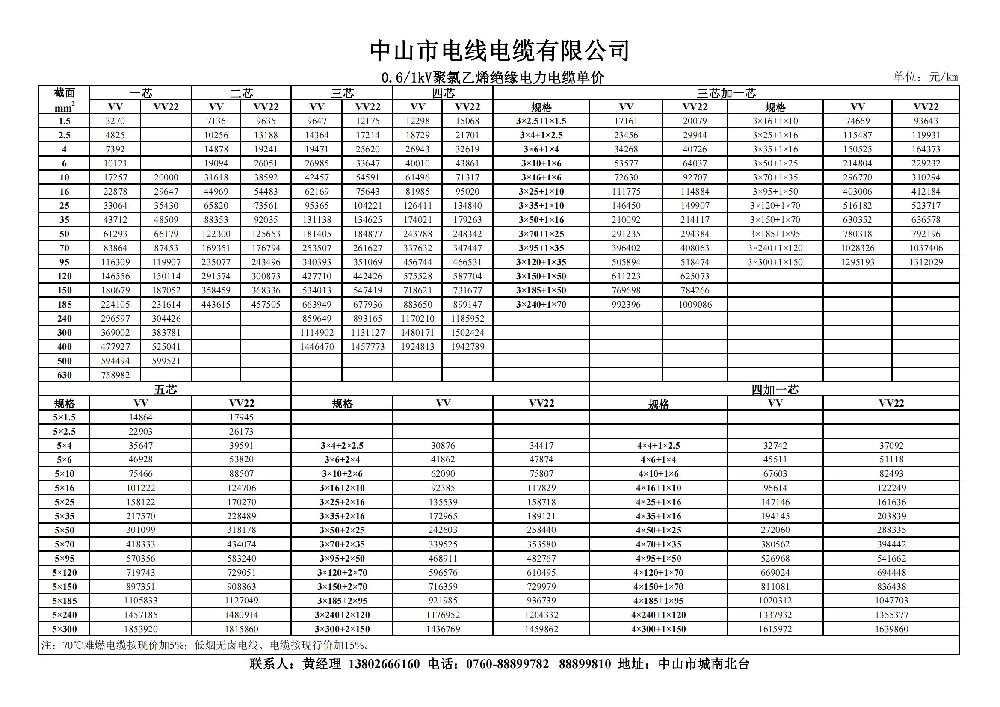 /attached/image/20230620/