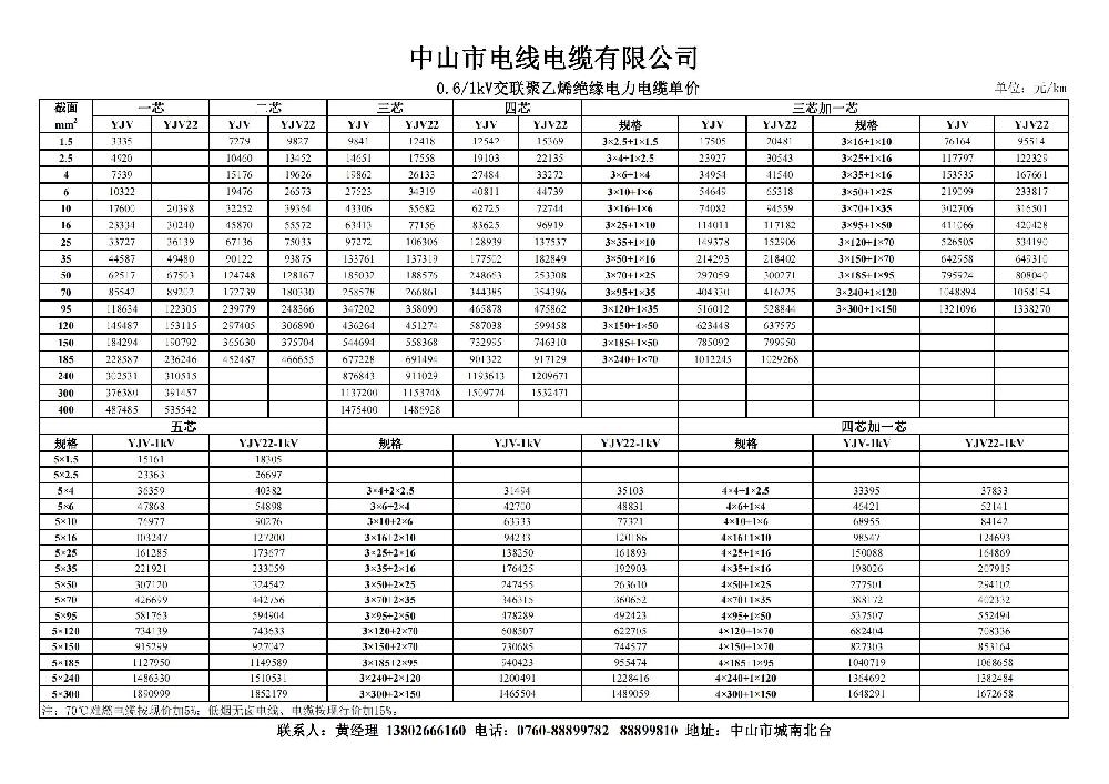 /attached/image/20230620/