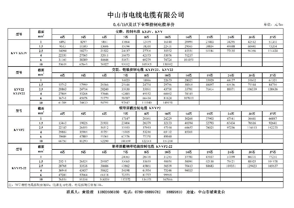 /attached/image/20230620/