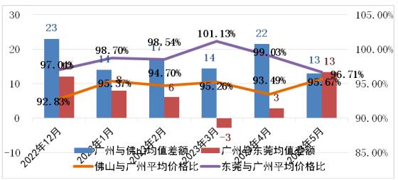 /attached/image/20230625/