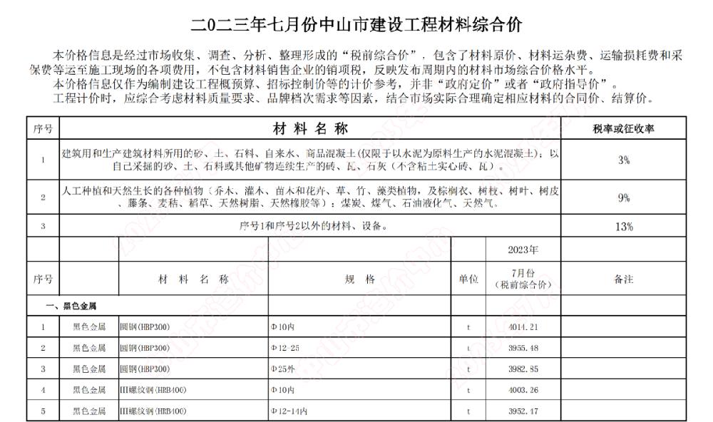 /attached/image/20230920/