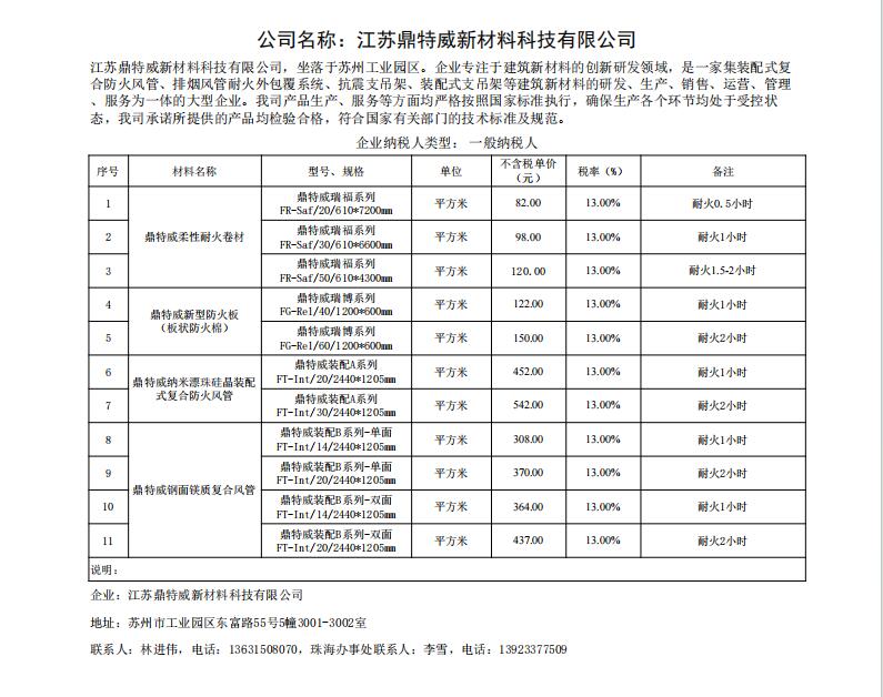 /attached/image/20231115/