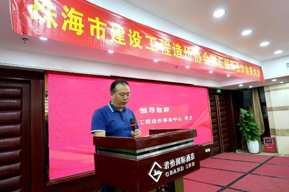 /attached/image/20240401/