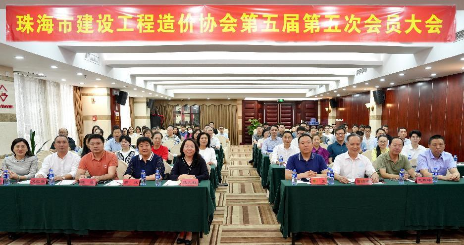 /attached/image/20240401/