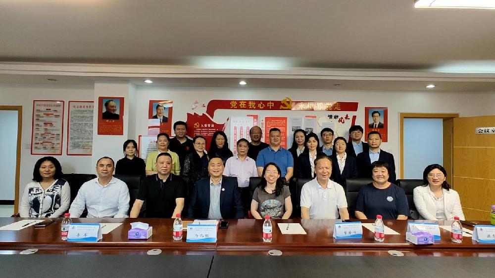 /attached/image/20240422/